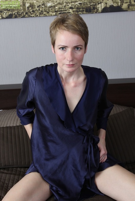 Sweet Nensy nice model gallery