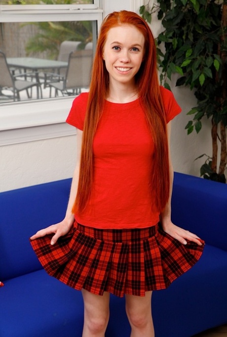 Dolly Spice top pornstar pics