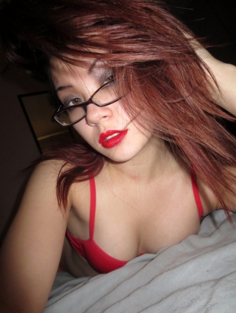 Sydney Mai adult actress photos