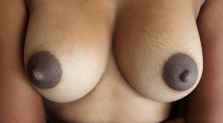 Aziatische close-up top pornografisch verzameling