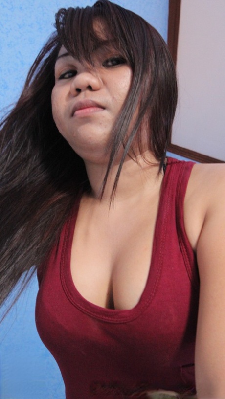 orang asia gemuk porno arsip
