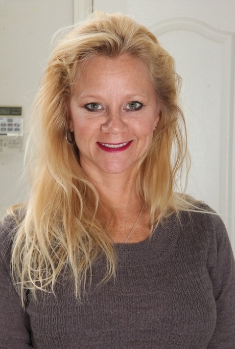 Heidi Gallo adult star gallery