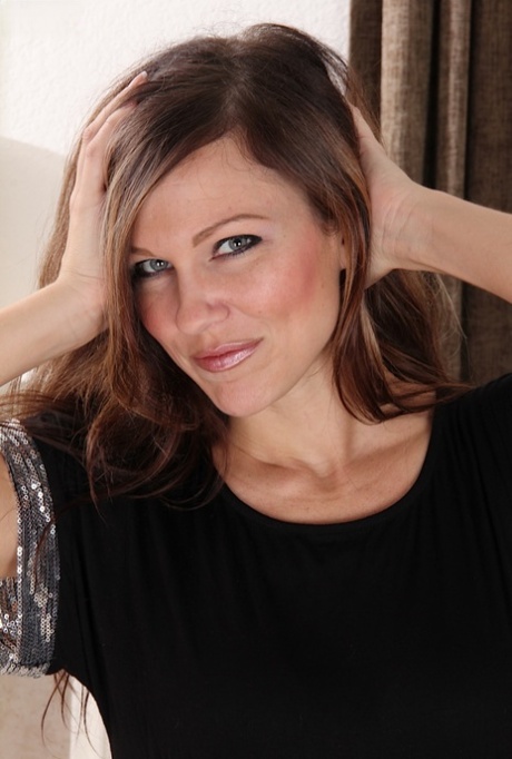 Amy Goodhead model high quality archive