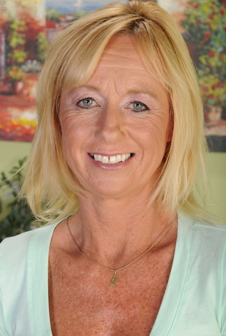 volwassen vrouw exclusief voor volwassenen afbeelding