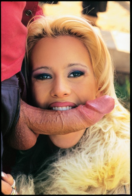 retro erotic pics
