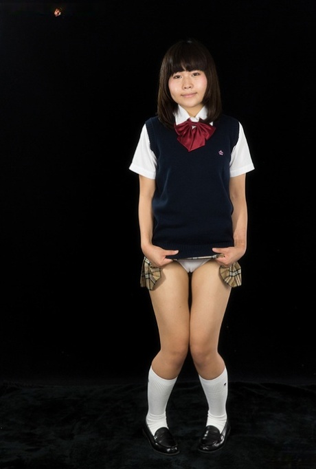 teenager bukkake dejligt perfekt Foto