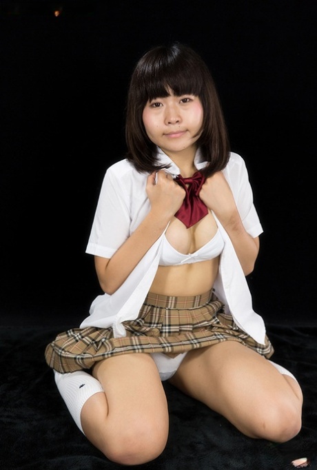 japonské lesby hd pornografii fotografie