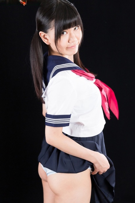 japanischer Upskirt exklusive erwachsene bild