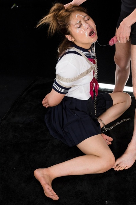 enormt cumshot naken hd foto