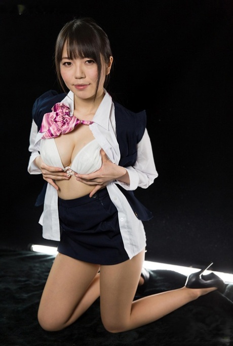 japanese pantyhose free sex picture