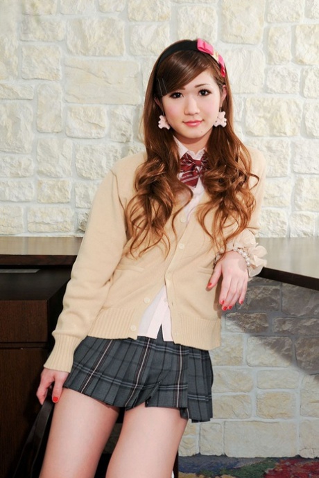 solo ladyboy xxx fotografije
