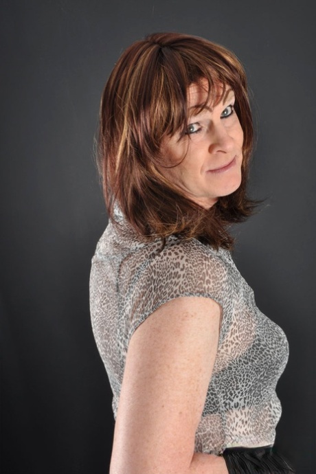 transseksueel gratis perfect afb