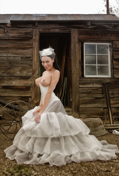 mexicansk teenager erotisk hd billede