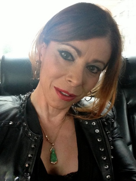 transexuelle mature chaud meilleur img
