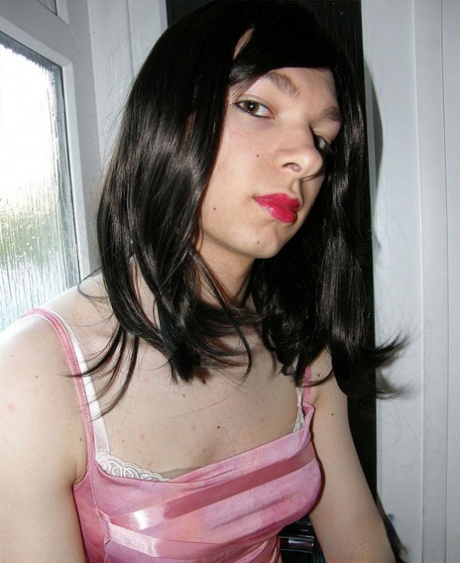 travesti gratuit img