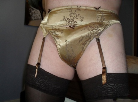 travesti superior exclusivo recopilación