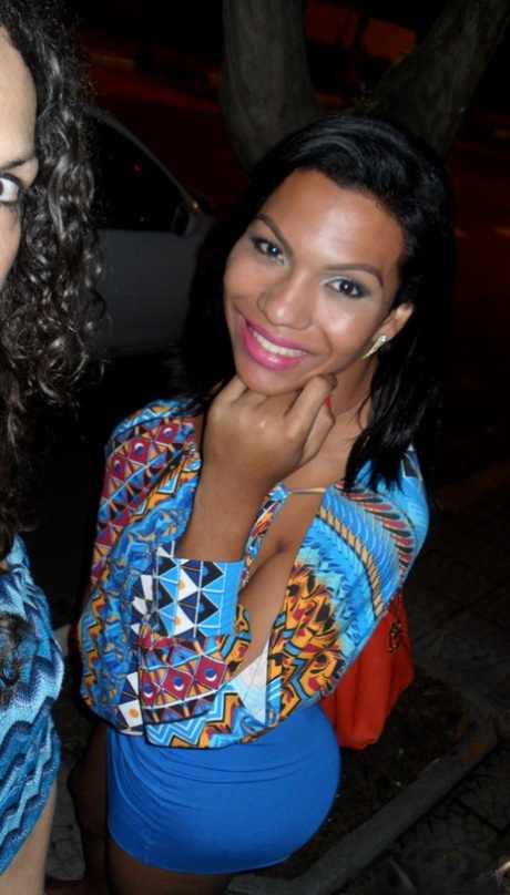 Nicole Montero star best galleries