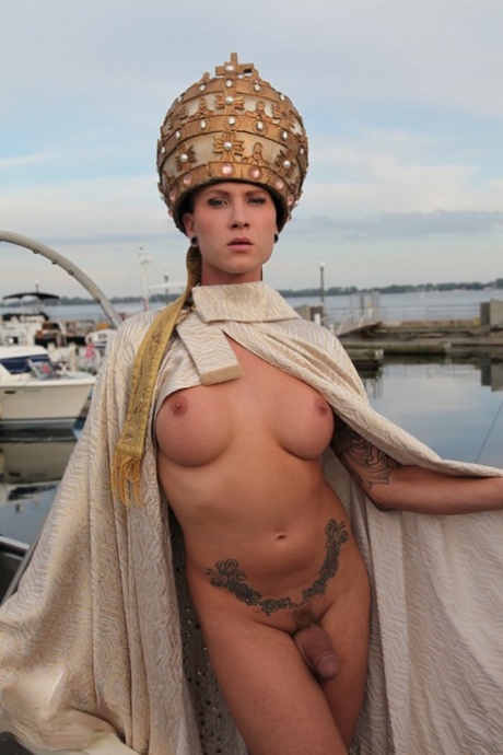 bbw bruna adulto perfetto archivio