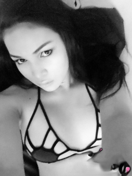Vitress Tamayo star porn photo