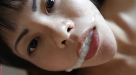 人妖射精 性感裸體 圖片