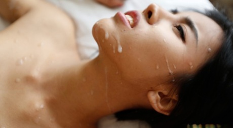 teen shemale cum adult picture