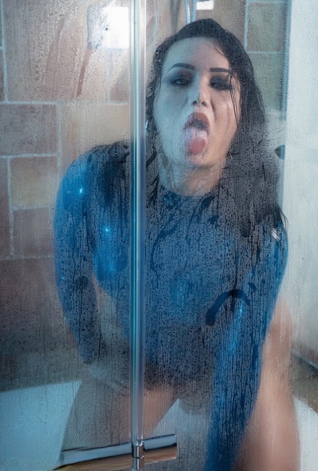 Bianka Nascimento star porn archive