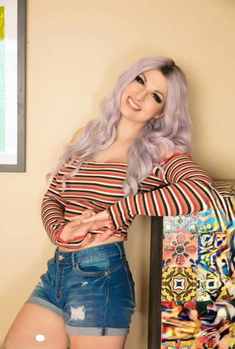 beautiful shemale free sex pic