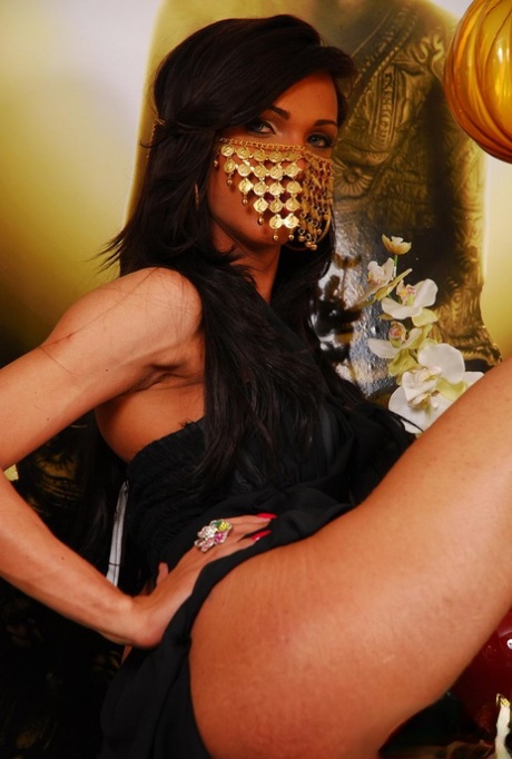 Leticia Freitas adult actress img