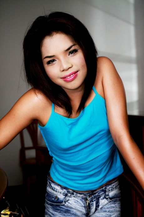 siro ladyboy aika pornografista kuva