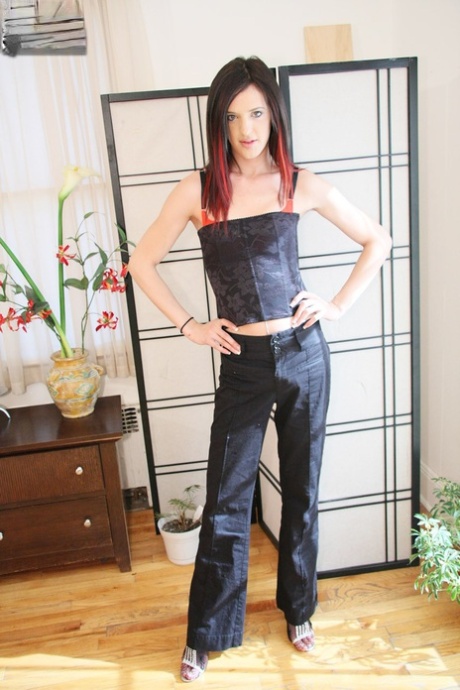 dicke Frau abspritzen hd top galerie