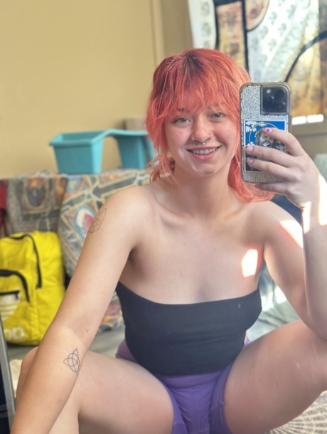 amateur deepthroat volwassen erotisch archief