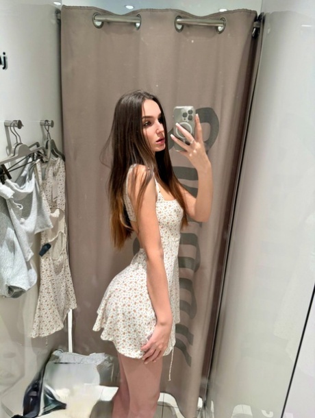 cfnm blowjob top xxx gallerier