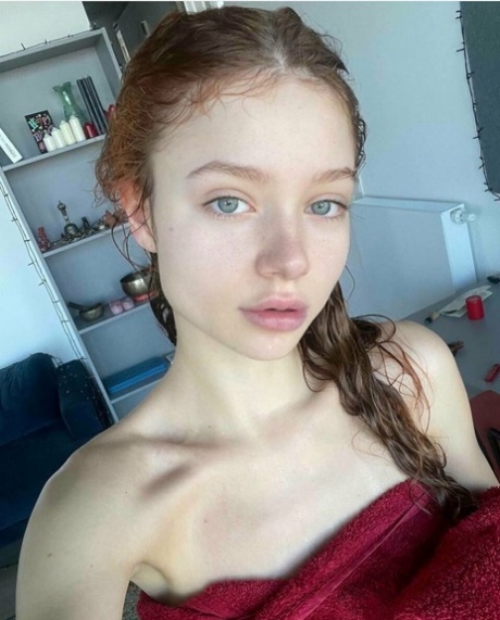 ukrainsk teenager voksen hd arkiv