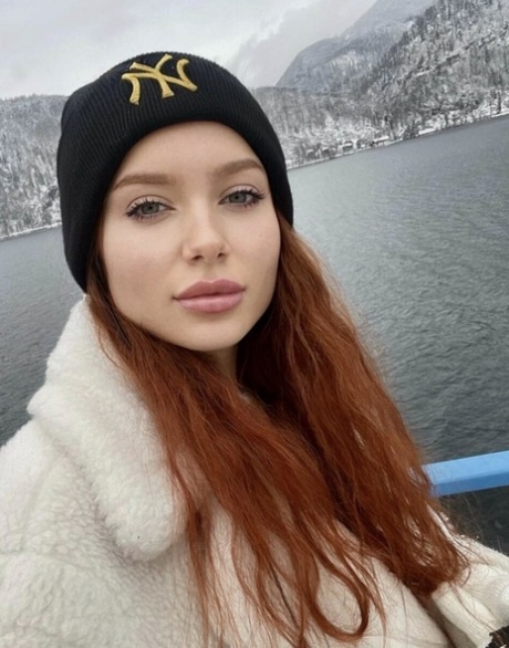 ukrainsk tonåring exklusiv pornografi gallerier