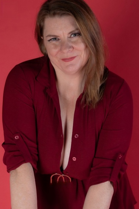 kypsä toimisto kuuma pornografia Valokuvat