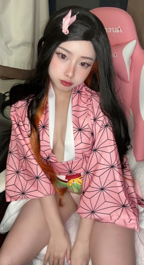 bad nakenbilder gratis bilder
