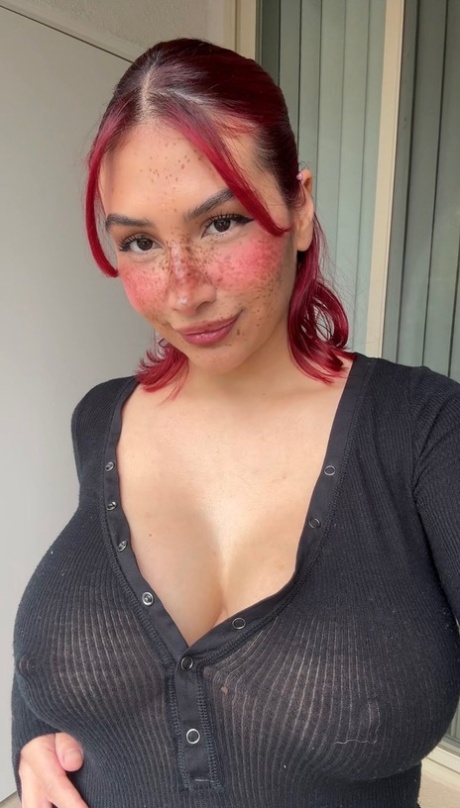 selfie de una milf xxx perfecto galería