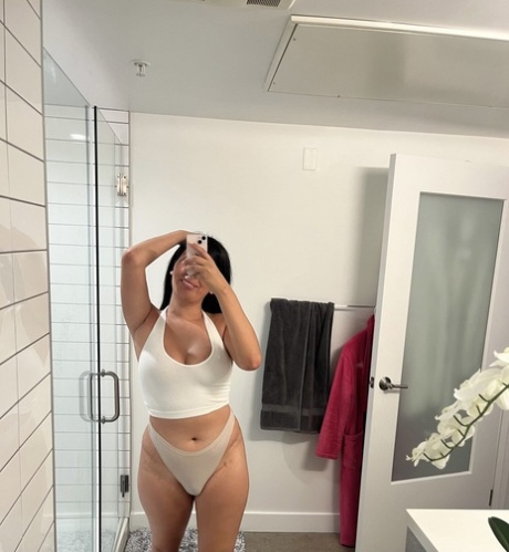 enorme trans sexy gratis fotografie