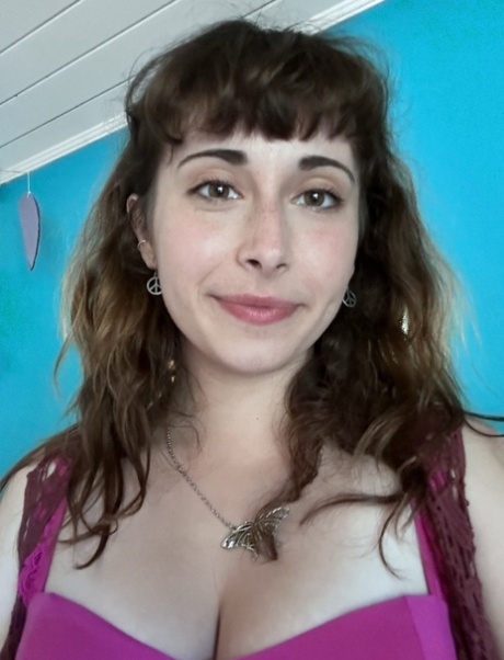 amateur selfie beautiful porn image