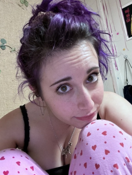 selfie fatto in casa hd erotico archivio