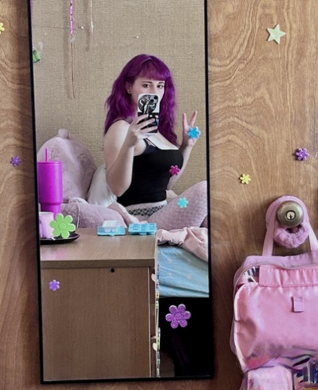 obcisła sukienka darmowy idealny galeria