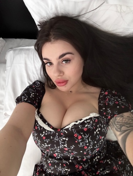 solo espeso sexo hd galerías