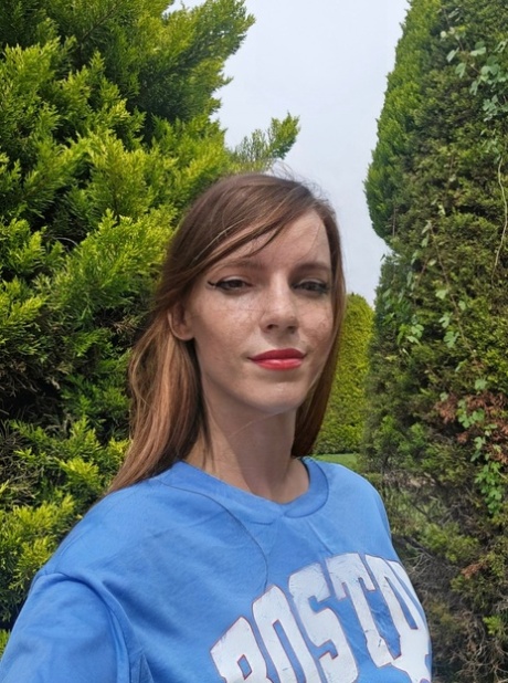 travesti solo pornolar resimler