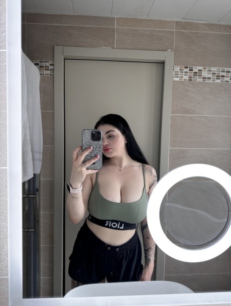 solo curvy arte erotica collezione