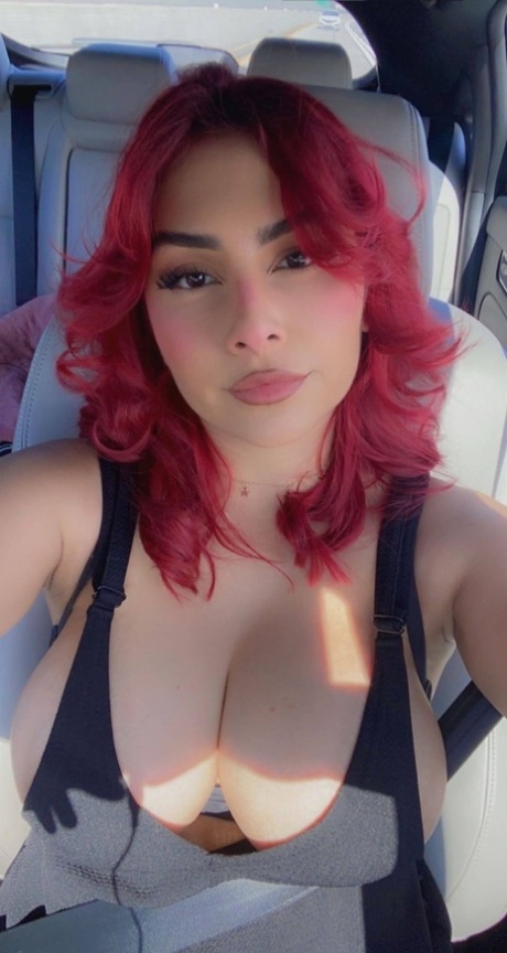 selfie de tetas hermoso sexo galerías