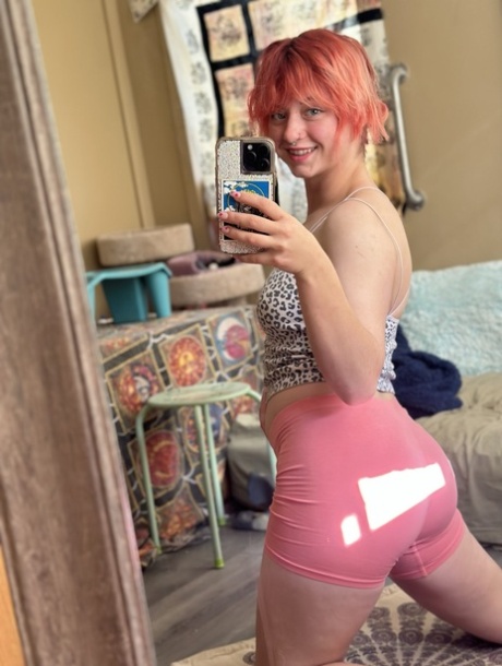 bbw pawg naakt verzameling