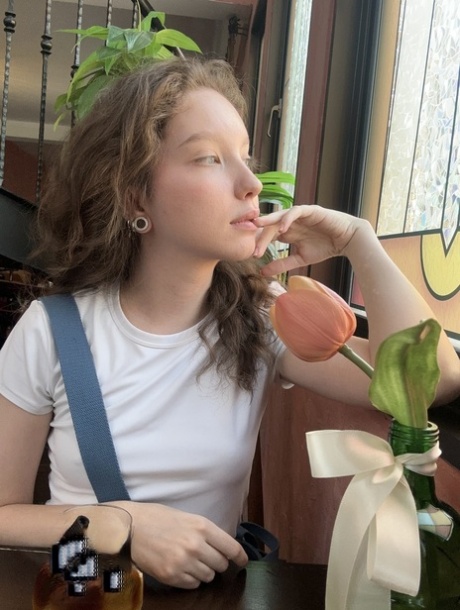 zwart haar sexyxxx afbeeldingen