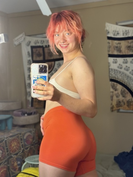 tombul şortlar güzel porno fotoğraf