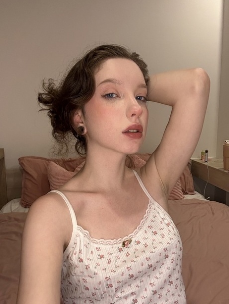 teenager armhule pornografisk xxx pic