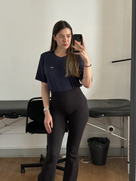 halsfuck bedste voksen pic
